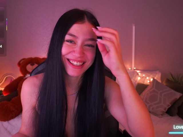 FataleNellie's BongaCams show and profile
