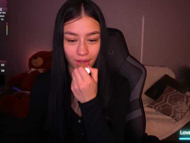 Домашний секс с FataleNellie