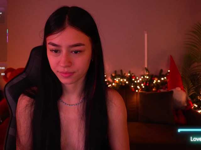 FataleNellie's BongaCams show and profile