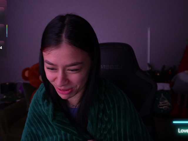 FataleNellie's BongaCams show and profile