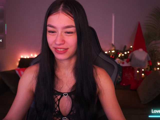 FataleNellie's BongaCams show and profile