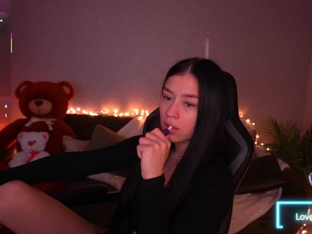 FataleNellie на sexzos