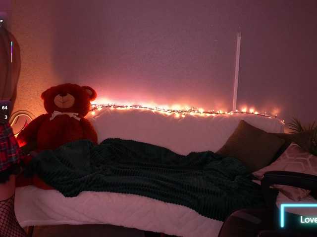 FataleNellie preview