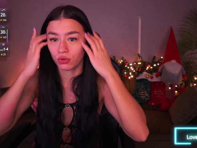 FataleNellie's BongaCams show and profile