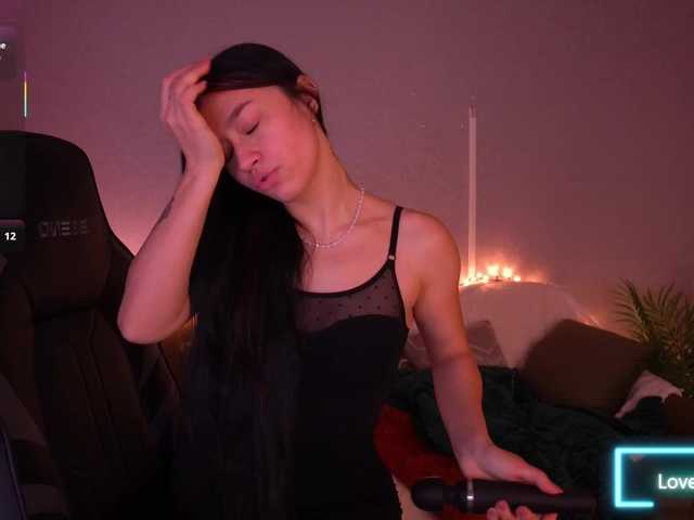 FataleNellie from BongaCams