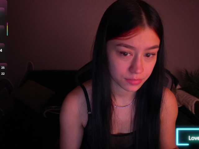 FataleNellie's BongaCams show and profile