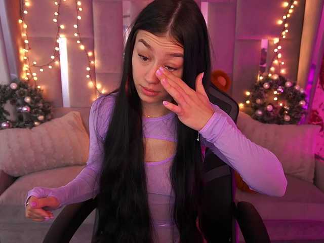 FataleNellie's BongaCams show and profile