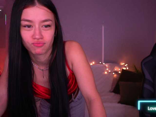 FataleNellie's BongaCams show and profile