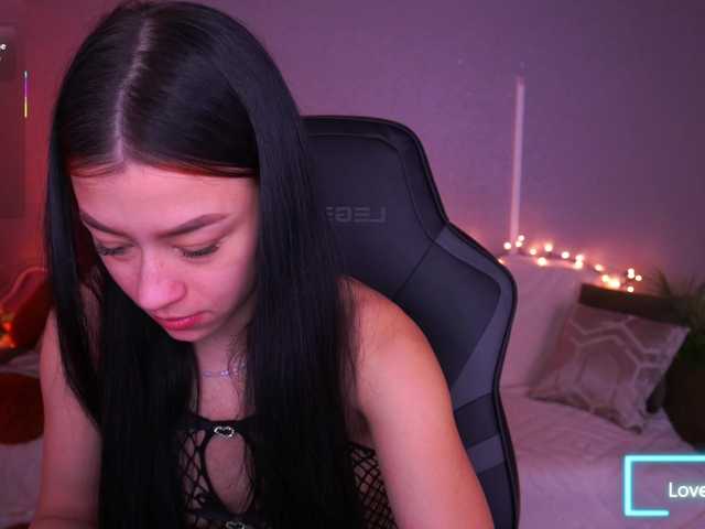 FataleNellie's BongaCams show and profile