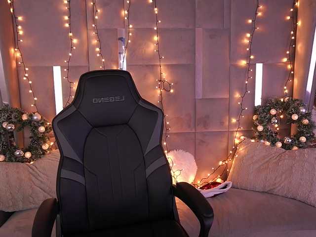 FataleNellie's BongaCams show and profile