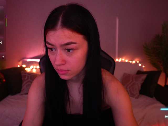 le modèle FataleNellie est en webcam porno dans un show sur le site bongacams, il possède les tags suivants: White/Caucasian,Brunette,Shaved