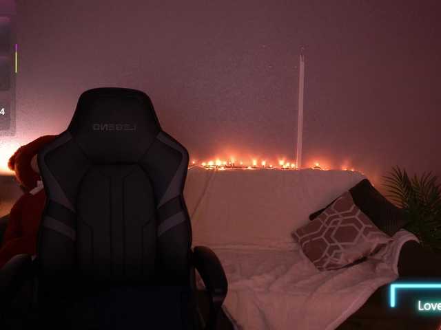 FataleNellie's BongaCams show and profile