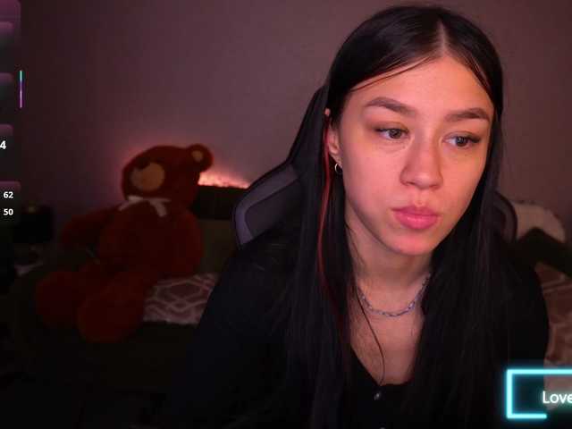 FataleNellie's BongaCams show and profile