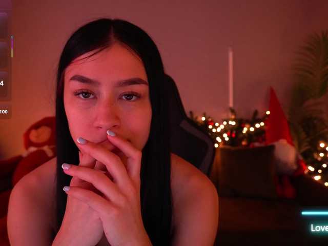 FataleNellie's BongaCams show and profile