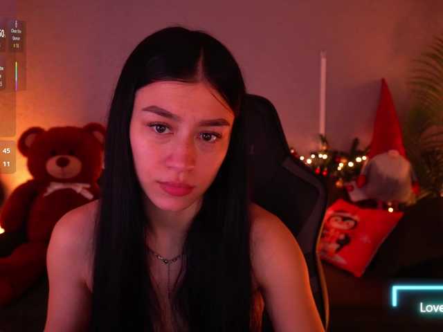 FataleNellie's BongaCams show and profile