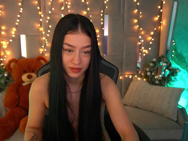FataleNellie's BongaCams show and profile