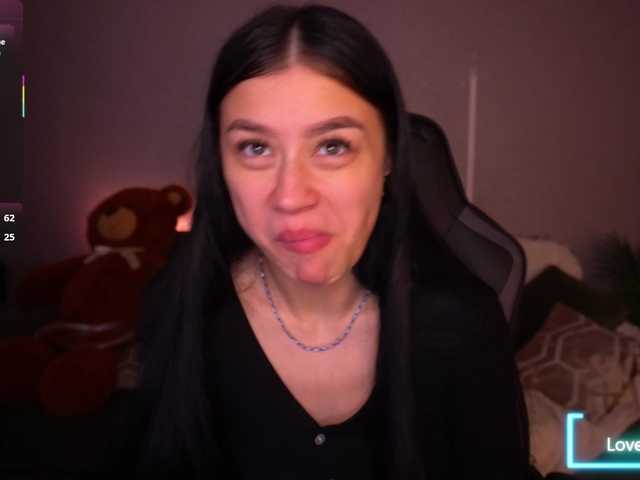 FataleNellie's BongaCams show and profile