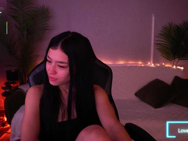 FataleNellie's BongaCams show and profile