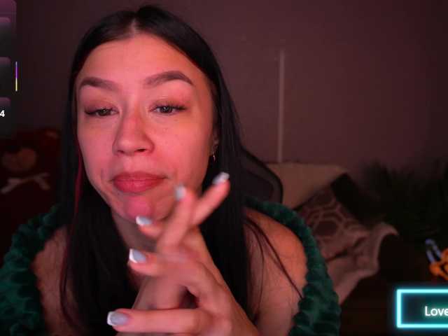 FataleNellie's BongaCams show and profile