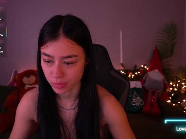 FataleNellie's BongaCams show and profile