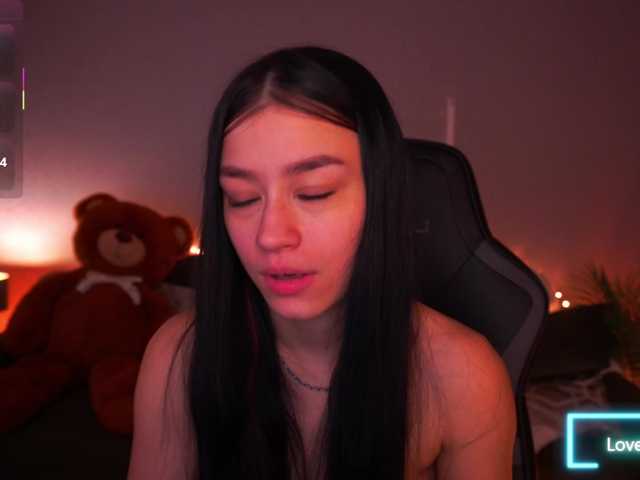 FataleNellie's BongaCams show and profile