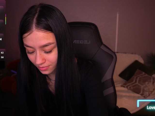 Fap Guru FataleNellie