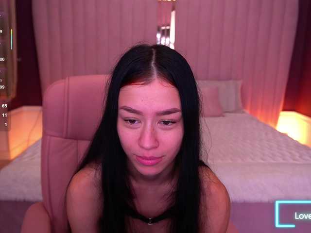 порно FataleNellie