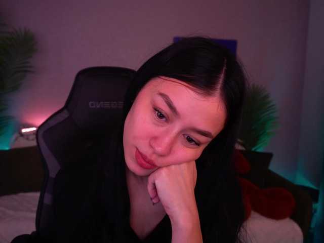 FataleNellie's BongaCams show and profile