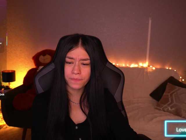 FataleNellie's BongaCams show and profile