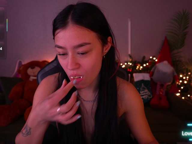 милфа FataleNellie