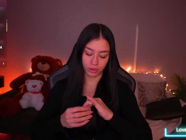 FataleNellie's BongaCams show and profile