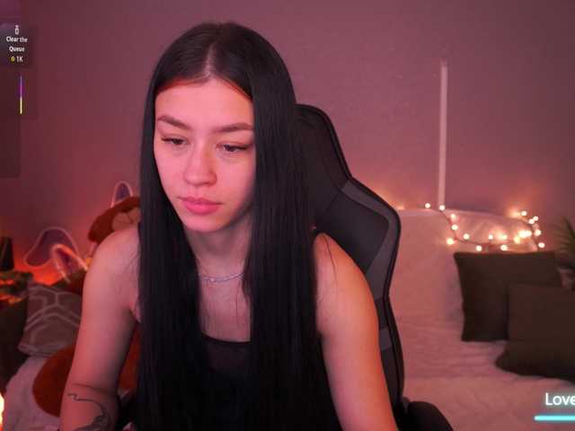 Preview of fatalenellie