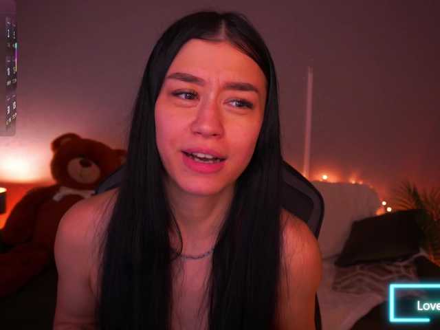 Рунетки: , секс чат бесплатно