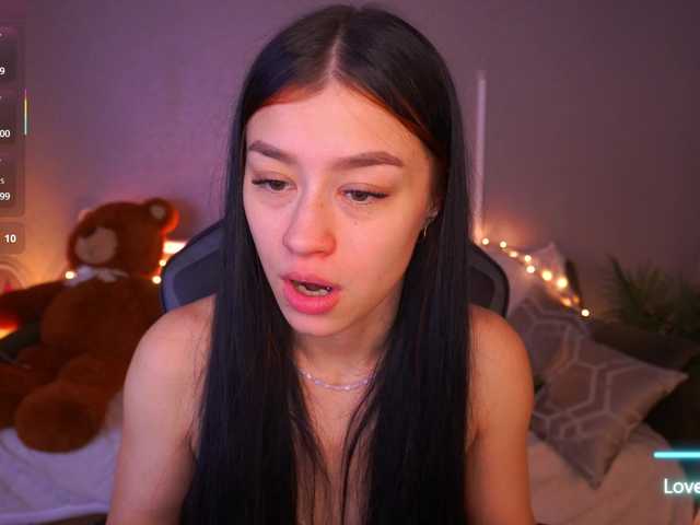 wow porn FataleNellie