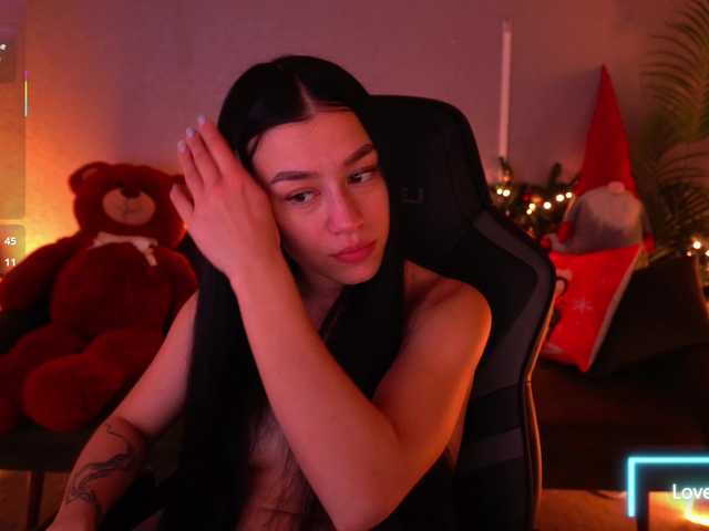 FataleNellie's BongaCams show and profile