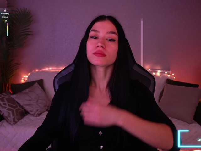 FataleNellie's BongaCams show and profile