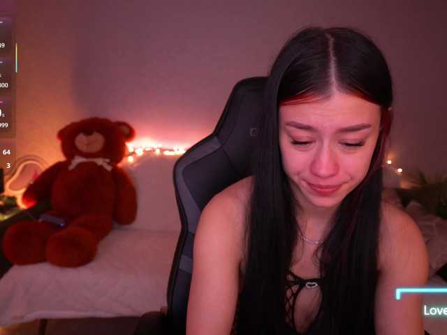 FataleNellie's BongaCams show and profile