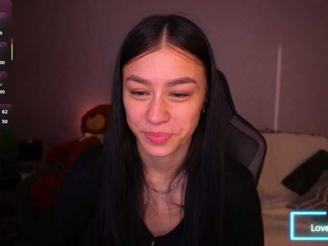 sekoz от FataleNellie