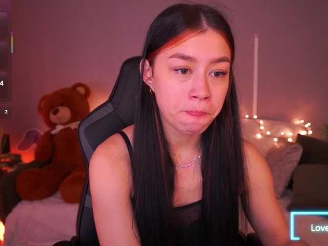 FataleNellie's BongaCams show and profile