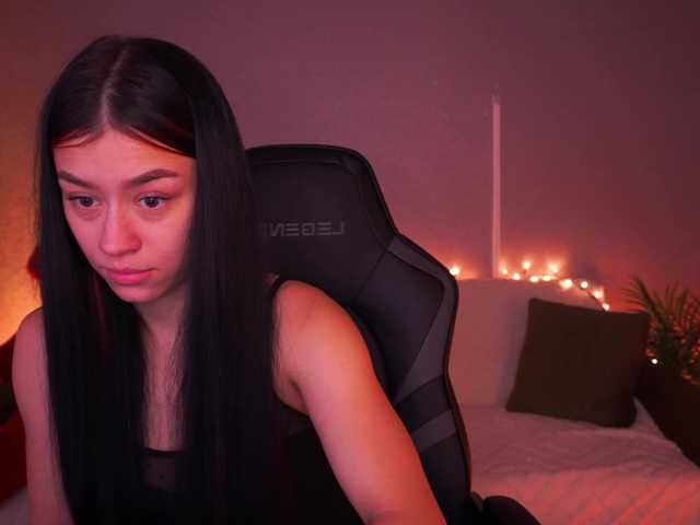 FataleNellie's BongaCams show and profile