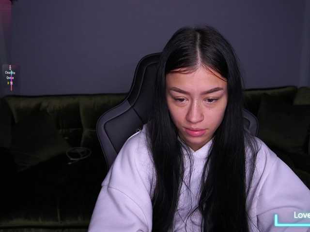 FataleNellie live cam