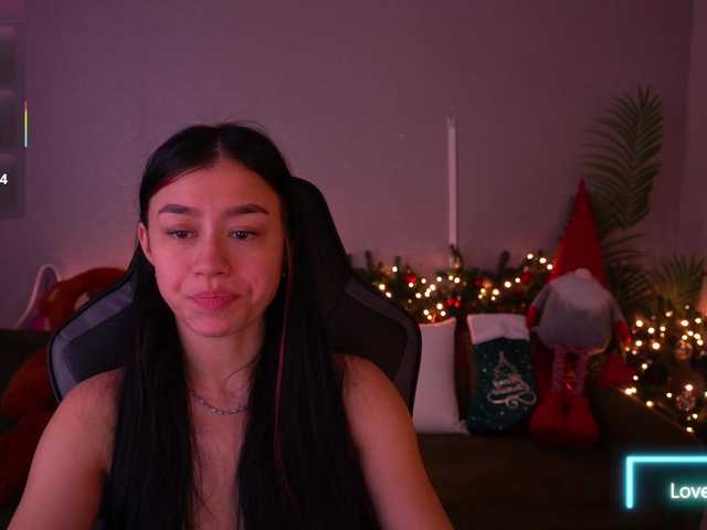 FataleNellie's BongaCams show and profile