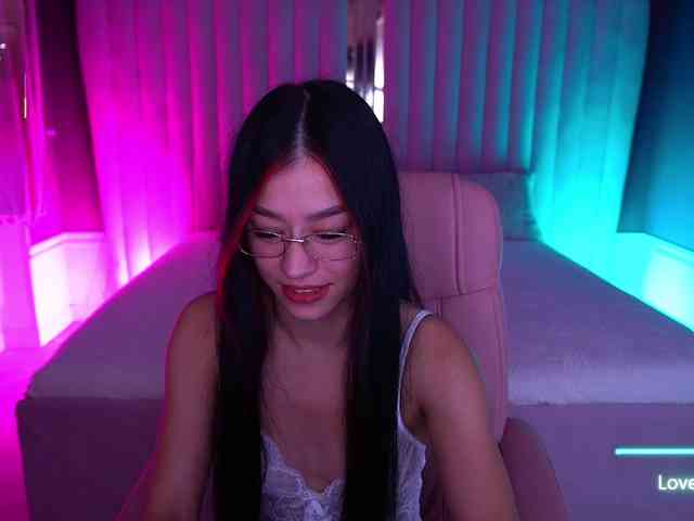 FataleNellie FataleNellie