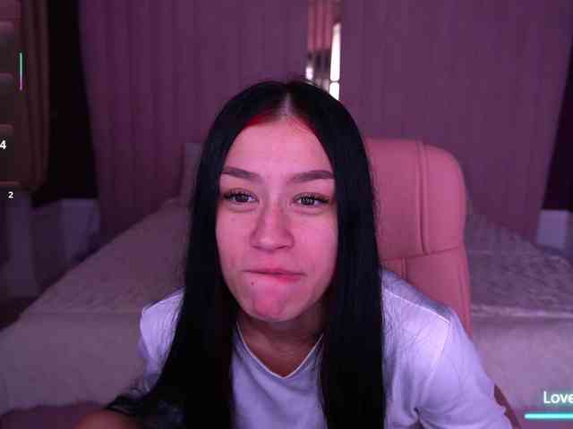 FataleNellie FataleNellie