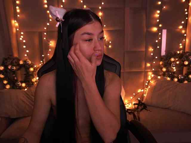 FataleNellie FataleNellie