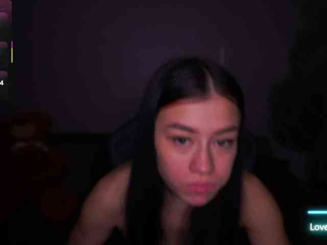 FataleNellie FataleNellie