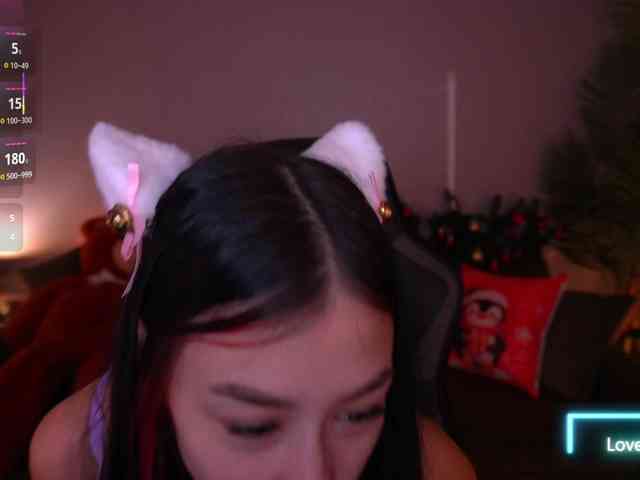 FataleNellie FataleNellie