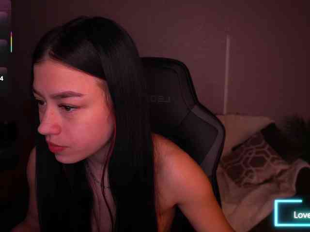 FataleNellie FataleNellie