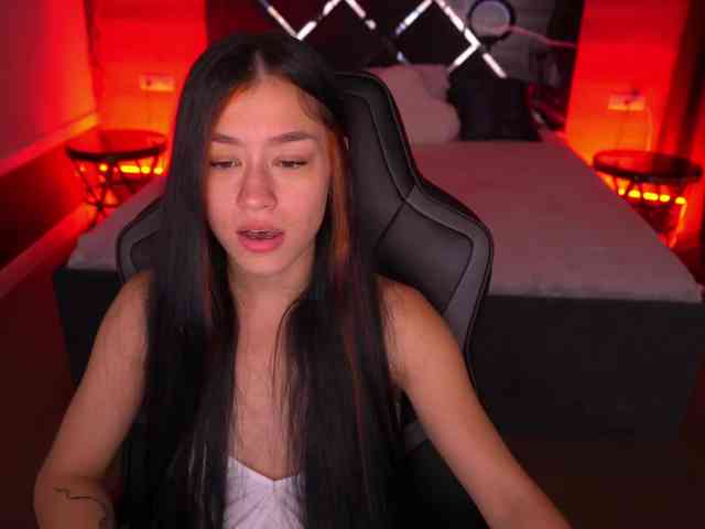 FataleNellie bongacams