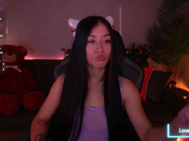 FataleNellie FataleNellie